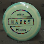 Discraft Hades - ESP