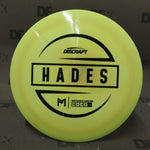 Discraft Hades - ESP