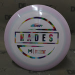 Discraft Hades - ESP
