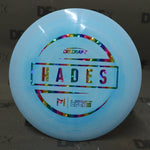 Discraft Hades - ESP