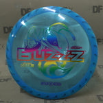 Discraft - FuZed - Buzzz - Stock