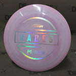 Discraft Hades - ESP