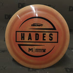 Discraft Hades - ESP