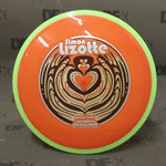 Axiom Neutron Bokeh - Simon Lizotte Team Series - (PLC) Part 1