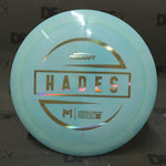 Discraft Hades - ESP