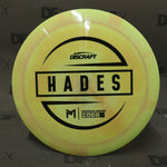 Discraft Hades - ESP