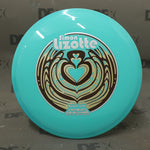 Axiom Neutron Bokeh - Simon Lizotte Team Series - (PLC) Part 1