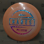 Discraft Hades - ESP