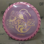 Discraft - FuZed - Buzzz - Stock