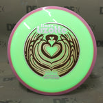 Axiom Neutron Bokeh - Simon Lizotte Team Series - (PLC) Part 1