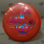 Discraft - FuZed - Buzzz - Stock