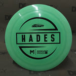 Discraft Hades - ESP