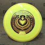 Axiom Neutron Bokeh - Simon Lizotte Team Series - (PLC) Part 1