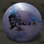 Discraft - Hallux - 2026 Tour Series Ricky Wysocki