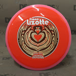 Axiom Neutron Bokeh - Simon Lizotte Team Series - (PLC) Part 1