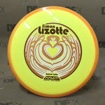 Axiom Neutron Bokeh - Simon Lizotte Team Series - (PLC) Part 1