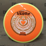 Axiom Neutron Bokeh - Simon Lizotte Team Series - (PLC) Part 1