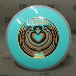 Axiom Neutron Bokeh - Simon Lizotte Team Series - (PLC) Part 1