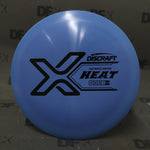 Discraft X Heat