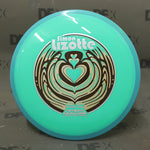 Axiom Neutron Bokeh - Simon Lizotte Team Series - (PLC) Part 1