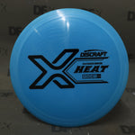 Discraft X Heat