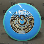 Axiom Neutron Bokeh - Simon Lizotte Team Series - (PLC) Part 1