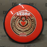 Axiom Neutron Bokeh - Simon Lizotte Team Series - (PLC) Part 1