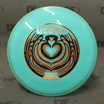 Axiom Neutron Bokeh - Simon Lizotte Team Series - (PLC) Part 1