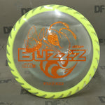 Discraft - FuZed - Buzzz - Stock