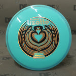 Axiom Neutron Bokeh - Simon Lizotte Team Series - (PLC) Part 1