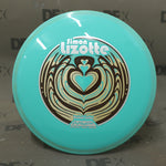 Axiom Neutron Bokeh - Simon Lizotte Team Series - (PLC) Part 1