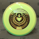 Axiom Neutron Bokeh - Simon Lizotte Team Series - (PLC) Part 1