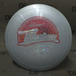 Discraft Titanium Heat