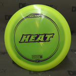 Discraft Z Heat