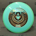 Axiom Neutron Bokeh - Simon Lizotte Team Series - (PLC) Part 1