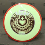 Axiom Neutron Bokeh - Simon Lizotte Team Series - (PLC) Part 1