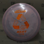 Discraft ESP Recyled Heat