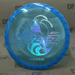 Discraft - FuZed - Buzzz - Stock