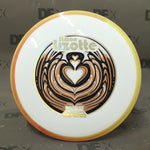 Axiom Neutron Bokeh - Simon Lizotte Team Series - (PLC) Part 1