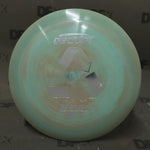 Discraft ESP Recyled Heat