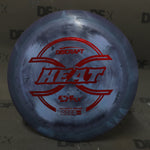 Discraft ESP FLX Heat