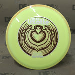 Axiom Neutron Bokeh - Simon Lizotte Team Series - (PLC) Part 1