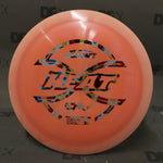 Discraft ESP FLX Heat