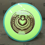 Axiom Neutron Bokeh - Simon Lizotte Team Series - (PLC) Part 1