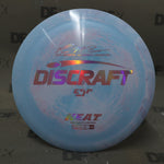 Discraft ESP Heat