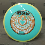 Axiom Neutron Bokeh - Simon Lizotte Team Series - (PLC) Part 1