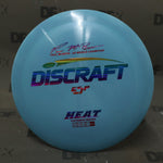 Discraft ESP Heat