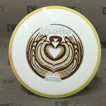 Axiom Neutron Bokeh - Simon Lizotte Team Series - (PLC) Part 1