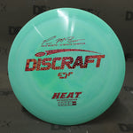 Discraft ESP Heat