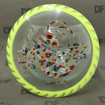 Discraft - FuZed - Buzzz - Stock